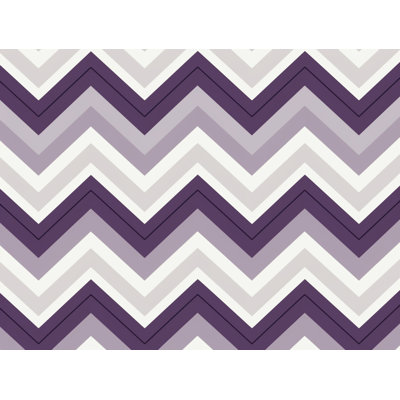 Jozett Bedding