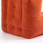 Fauteuil à billes Fluffy-1407925977