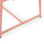Table d'appoint CONRAD-1136252561
