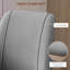 Kymera 18.9'' H Tufted Upholstered Side Chair-533279973