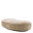 Bjorn Fabric Upholstered Bench