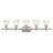 5 - Light Vanity Light-87325486