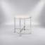 Table d'appoint Contemporary