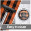 Tapis décoratif en coton tissé à la main pour porte d'entrée extérieure-982839040-982839044