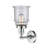Galaviz Dimmable Bath Sconce-32985337-32985340-32985335