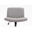 Chaise de bureau pour la maison-97810886