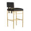 Laney Stool-429421846-429421833