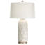 Quinn Table Lamp