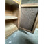 Buffet rustique vintage