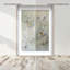 Spontaneous Trace Print by Oliver Gal-1157907871-1257411013