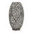 Lonell Aluminum Table Vase-785836787