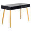 Bureau Saxatil-146558944