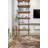 Hunsicker Indoor Rug-2016763639