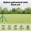 1000 cm W Border Fencing-249590692-249590714
