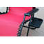Chaise pliante zéro gravité Johns-16396785