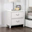 Curtis 3-Piece Bedroom Set-1094539184