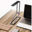 Adjustable Metal Desk Lamp