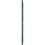 True Fit PVC deux panneaux de ferme à fixation fixe avec barre en Z-64516058-64516072-64516116