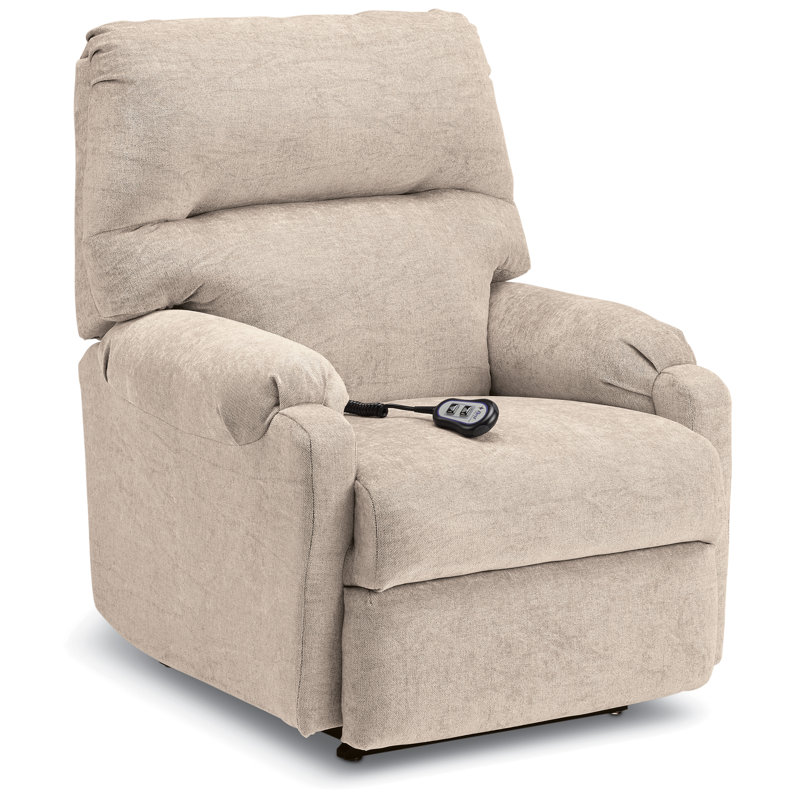 Jojo Recliner, Power, Cloud
