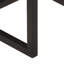 Ken Enclosed Coffee Table