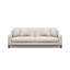 Chronicle Sofa-675818010-675818013