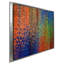 « intercessory inretrospecte 1 thessalonians 5:23 », reproduction d’impression sur toile encadrée-25624499