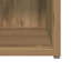  TV Cabinet-772187236