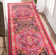 Otisville Pink Rug