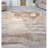 Hand Knotted Abstract Indoor Rug-70122701
