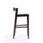 Barstool