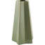 Lampe de table Fordbridge-71182789