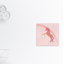 Paillettes licorne 2-48187389-48187386
