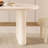Celise-1777424181