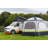 Labosco 2 Person Tent