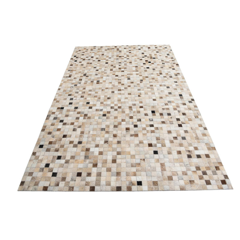Tapis Jack Jack