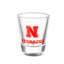 2oz. Shot Glass / Shooter Set