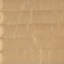 Charmeuse Box Spring Cover-45921272-45921265