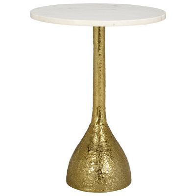 Avanni Side Table