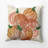 Flipping For Fall Reversible Throw Pillow-20334156