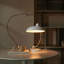 Lampe de table Modern-951918895-962788682