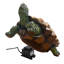 Amanveer Animals Polyresin Garden Statue