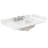 Maroni 36'' Single Bathroom Vanity with Quartz Top-99459360-99459363-100480760