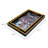 Le Cirque Du Monde Rectangular Tray Set - MYRTLE & MARY