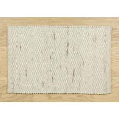 Jazmine Wool Area Rug
