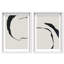 Positive Spaces Set by Oliver Gal-262416827-262416830