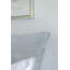 Athena Pillow Cover & Insert-204666524-204666527-211347999