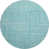 Turquoise selected