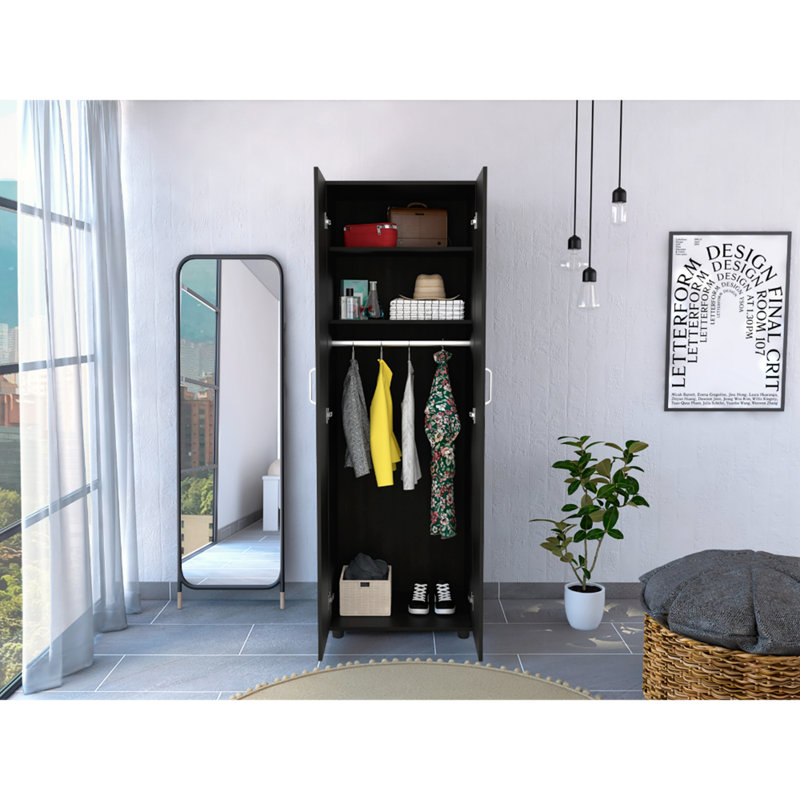 Armoire