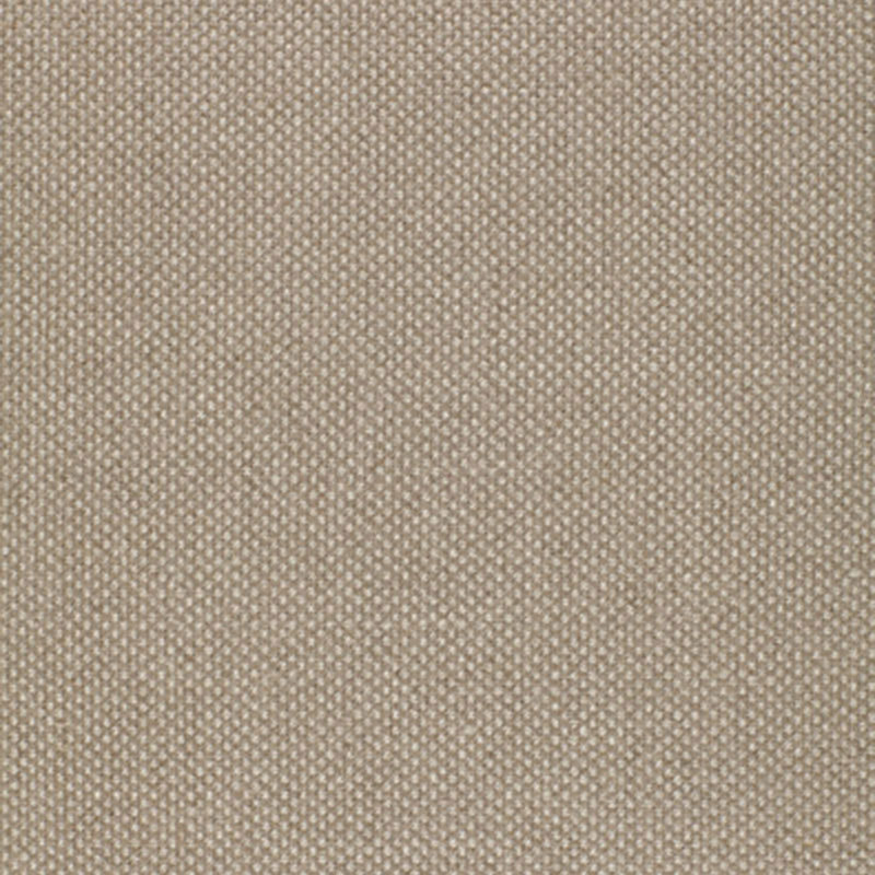Dunbar Linen Weave Fabric, Taupe
