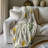 Throw Blanket-96358384